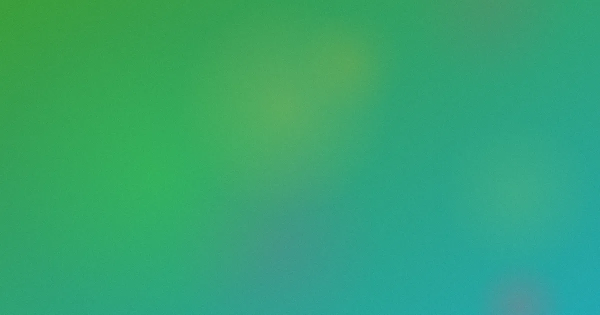 鞠婧祎简介资料是什么