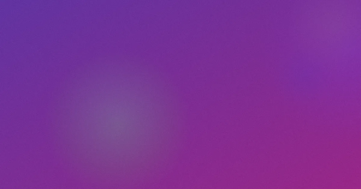 黄色大片免费看对比复盘
